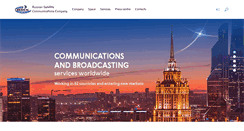 Desktop Screenshot of eng.rscc.ru